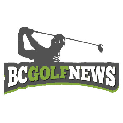 bcgolfnews logo