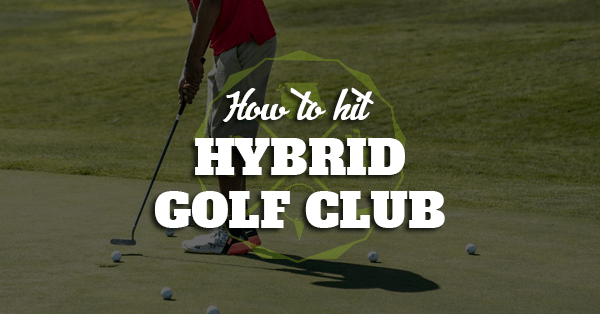 Why You Need A Hybrid In Your Set
