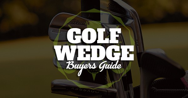     What Are Wedges Used For?