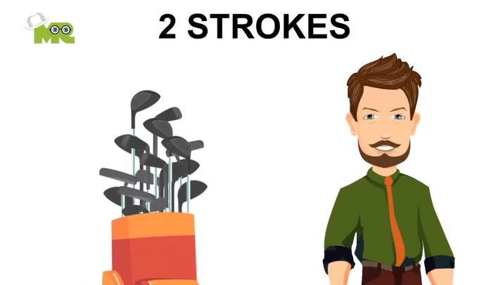 What Will Happen If I Carry More Than 14 Clubs in My Golf Bag?