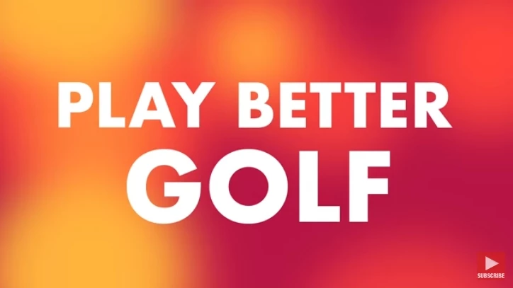How to Get Better at Golf?