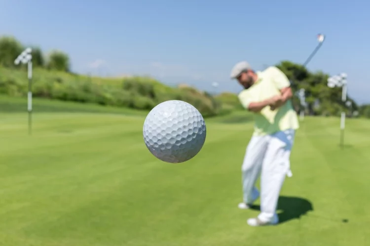 Best Golf Ball Reviews, Buying Guide, and FAQs 2023